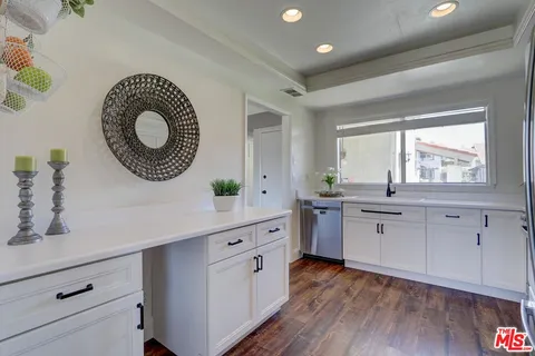 $779,000 | 149 Heather Ridge Avenue, Newbury Park, CA 91320