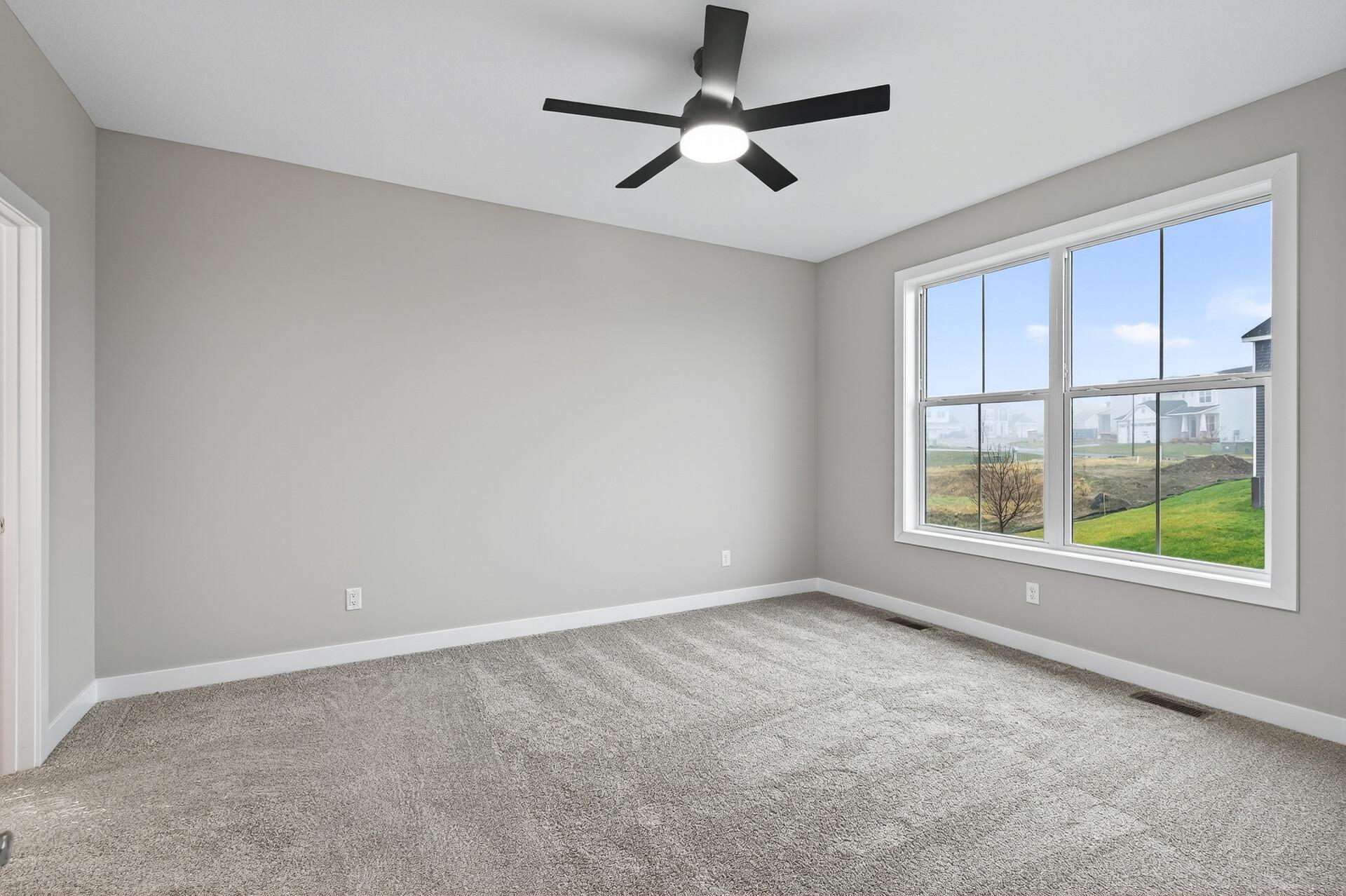 2707 Buffalo Ridge Drive Buffalo, MN 55313 - Photo 12 of 32