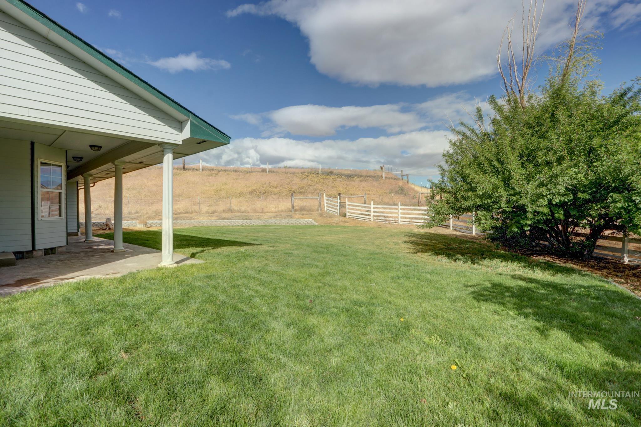4449 Riata Circle Ontario, OR 97914 - Photo 35 of 50