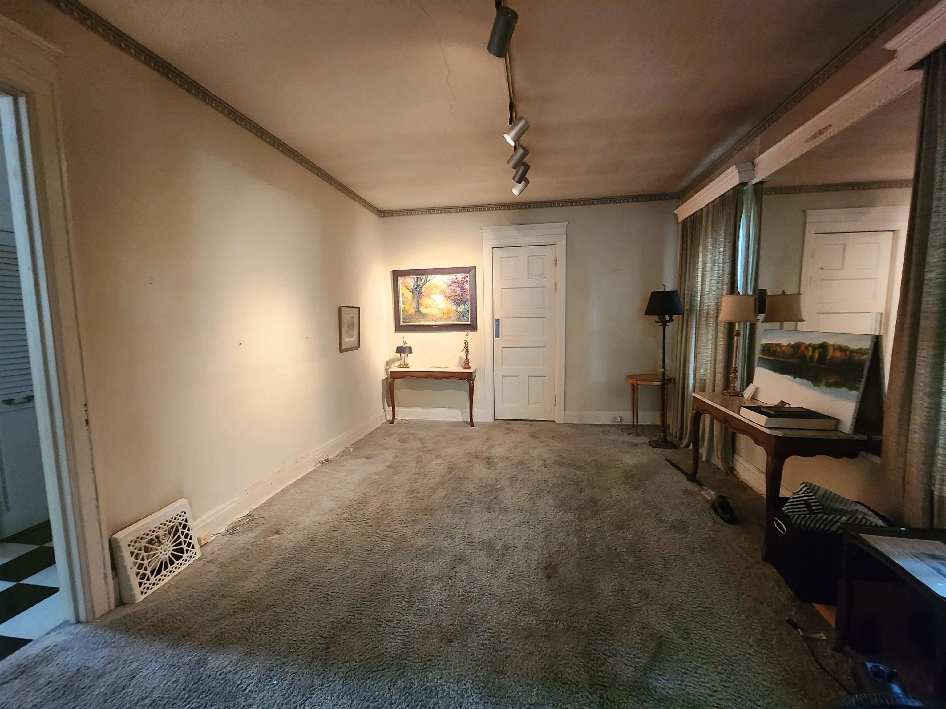 808 North Birney Street Bay City, MI 48708 - Photo 18 of 41