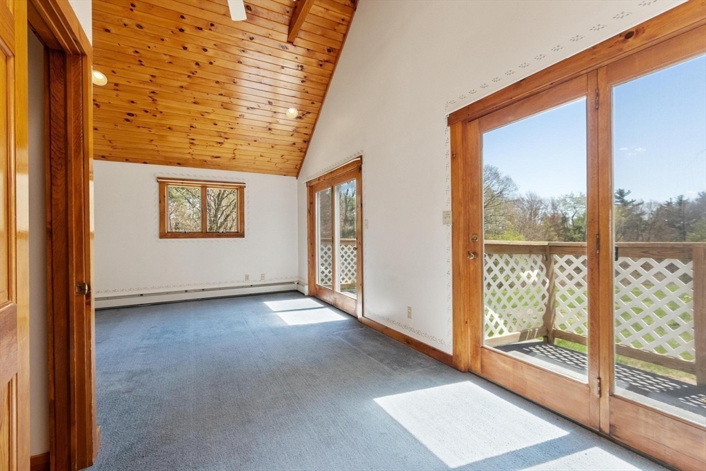 14 Wright Road Ashby, MA 01431 - Photo 19 of 39