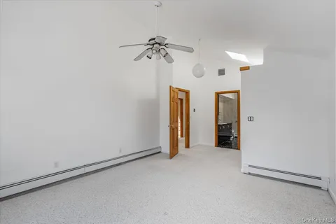 $1,588,000 | 64-61 230th Street | Oakland Gardens