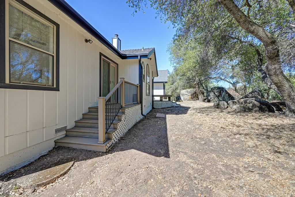 3000 Brennans Road Penryn, CA 95663 - Photo 57 of 69 Gallery Image 57