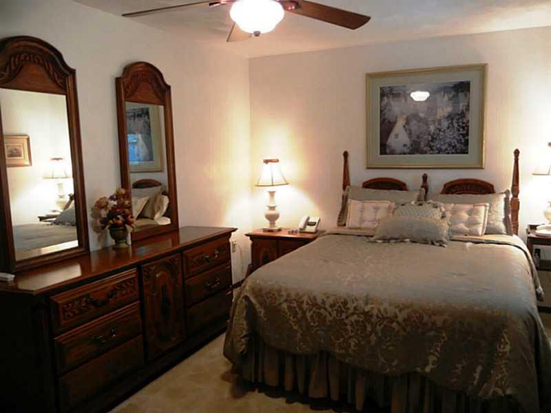 263 Church Road Leechburg, PA 15656 - Photo 14 of 25 Bedroom.