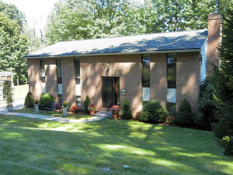 263 Church Road Leechburg, PA 15656 - Photo 3 of 25 Exterior Front.