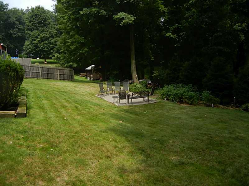 263 Church Road Leechburg, PA 15656 - Photo 22 of 25 Land/Lot.