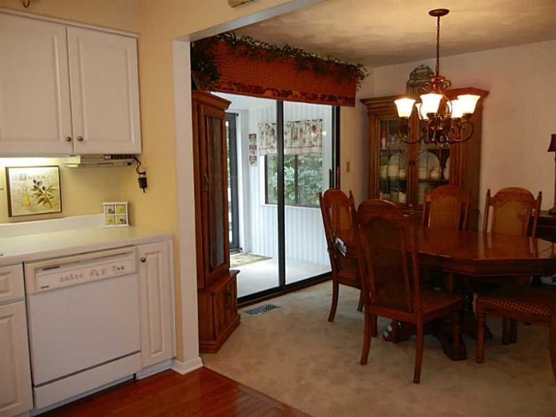 263 Church Road Leechburg, PA 15656 - Photo 9 of 25 Dining Room.