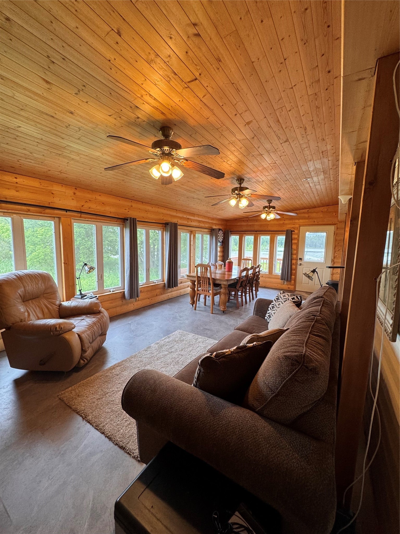 W15892 Old 14 Road Weyerhaeuser, WI 54895 - Photo 14 of 34 Gallery Image 14