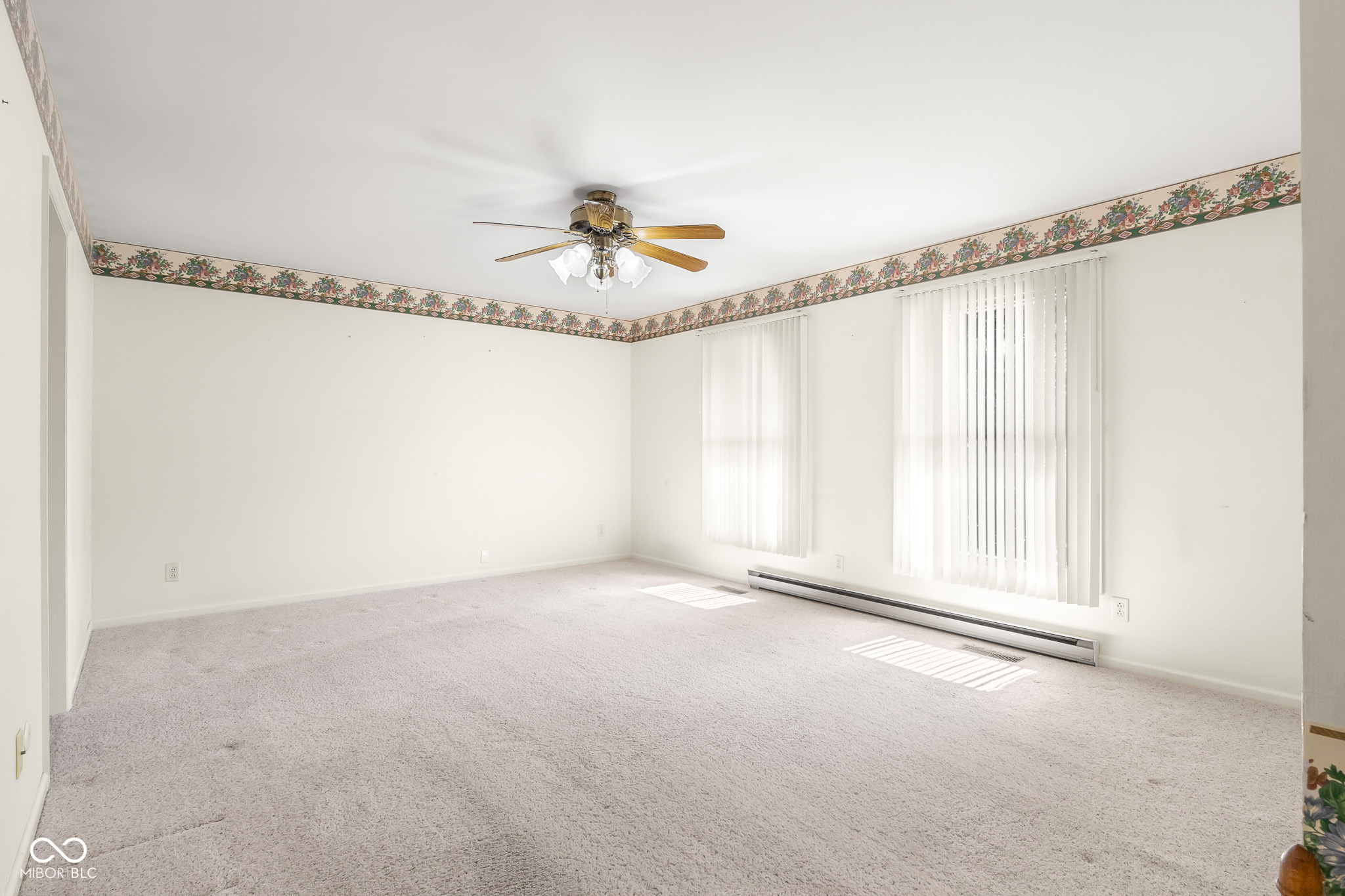 3030 Flintwood Drive Columbus, IN 47203 - Photo 6 of 58