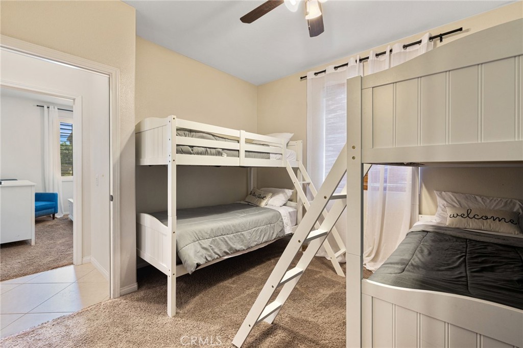 43680 Riunione Place Indio, CA 92203 - Photo 25 of 47