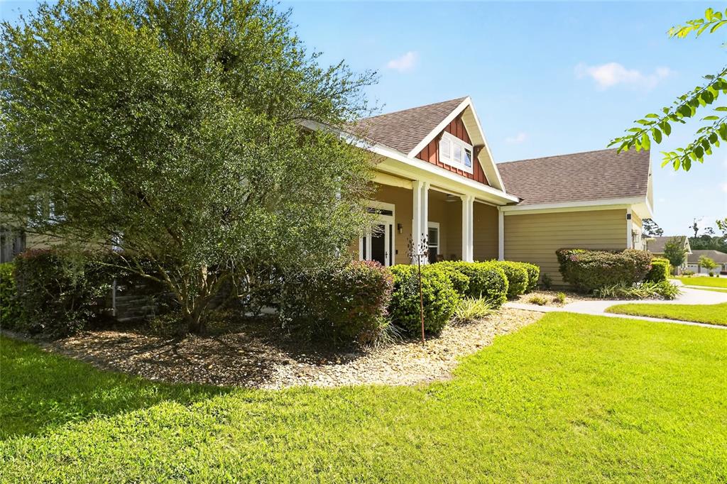 14878 Northwest 149th Road Alachua, FL 32615 - Photo 92 of 92 Gallery Image 92
