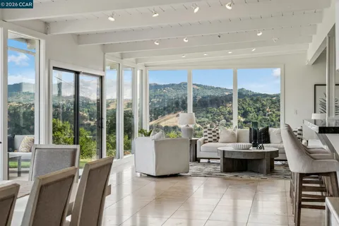 $1,798,000 | 101 Hillcroft Way, Walnut Creek, CA 94597