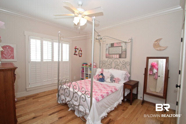108 Raphael Semmes Drive West Daphne, AL 36527 - Photo 21 of 32