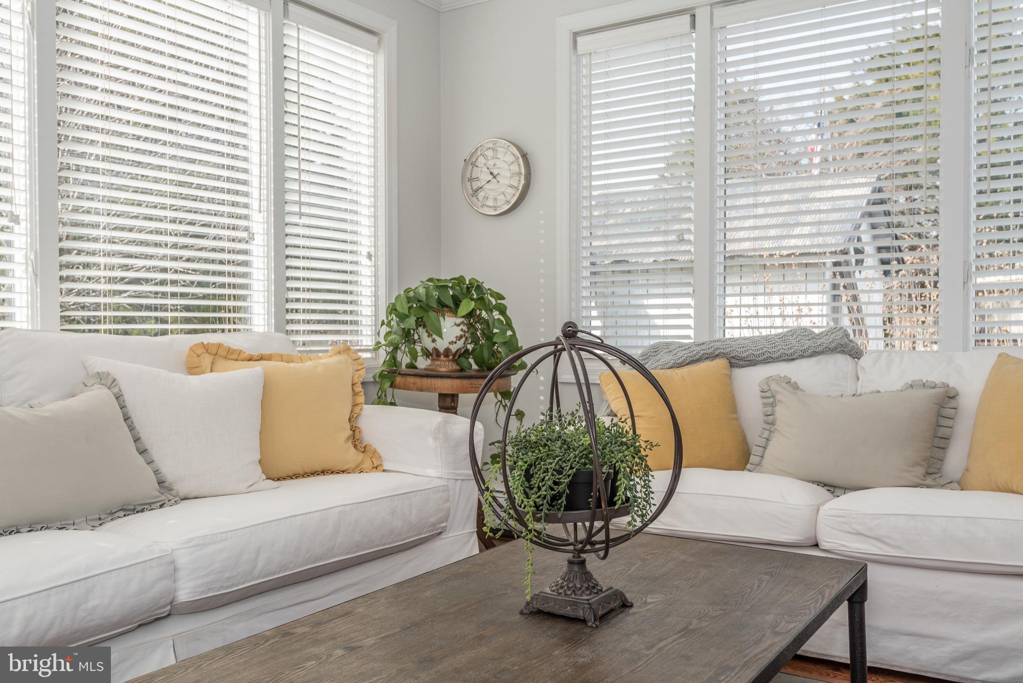 13904 Darnestown Road Gaithersburg, MD 20878 - Photo 11 of 42 Gallery Image 11