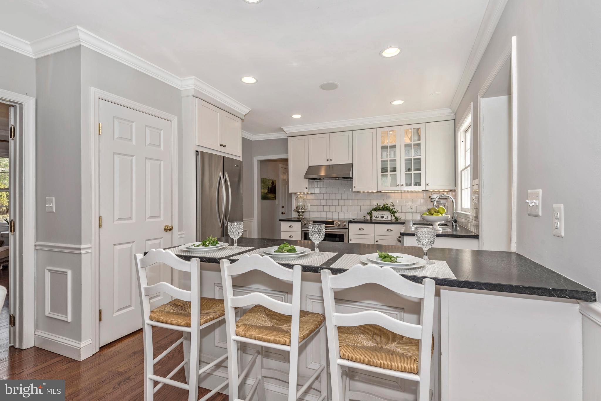 13904 Darnestown Road Gaithersburg, MD 20878 - Photo 18 of 42 Gallery Image 18