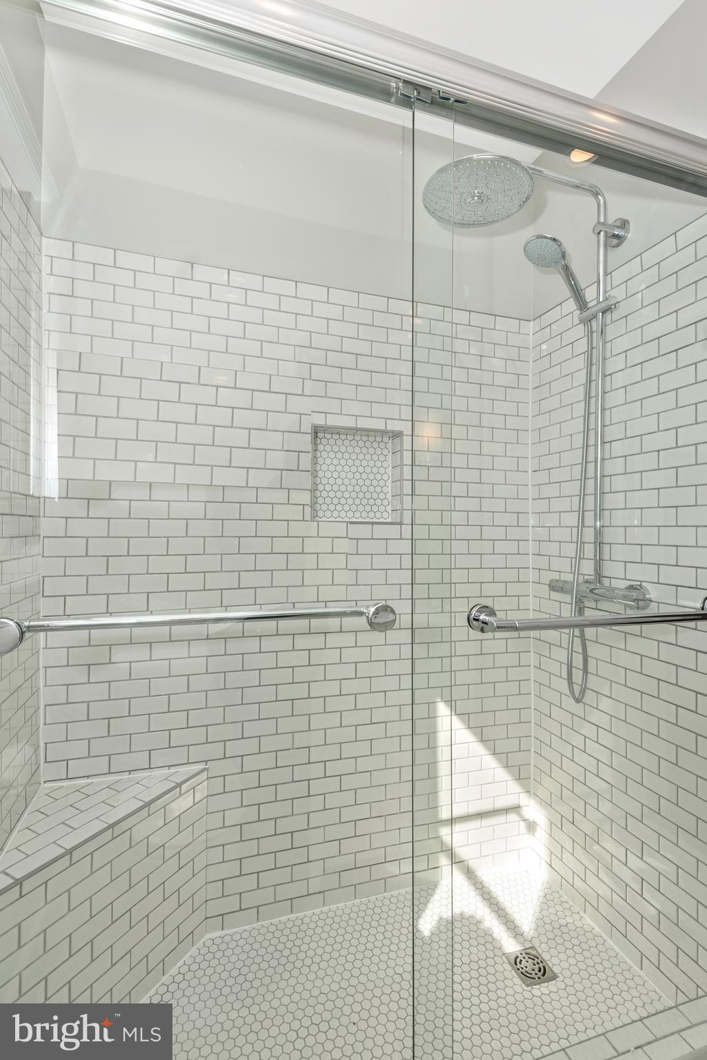 13904 Darnestown Road Gaithersburg, MD 20878 - Photo 24 of 42 Gallery Image 24