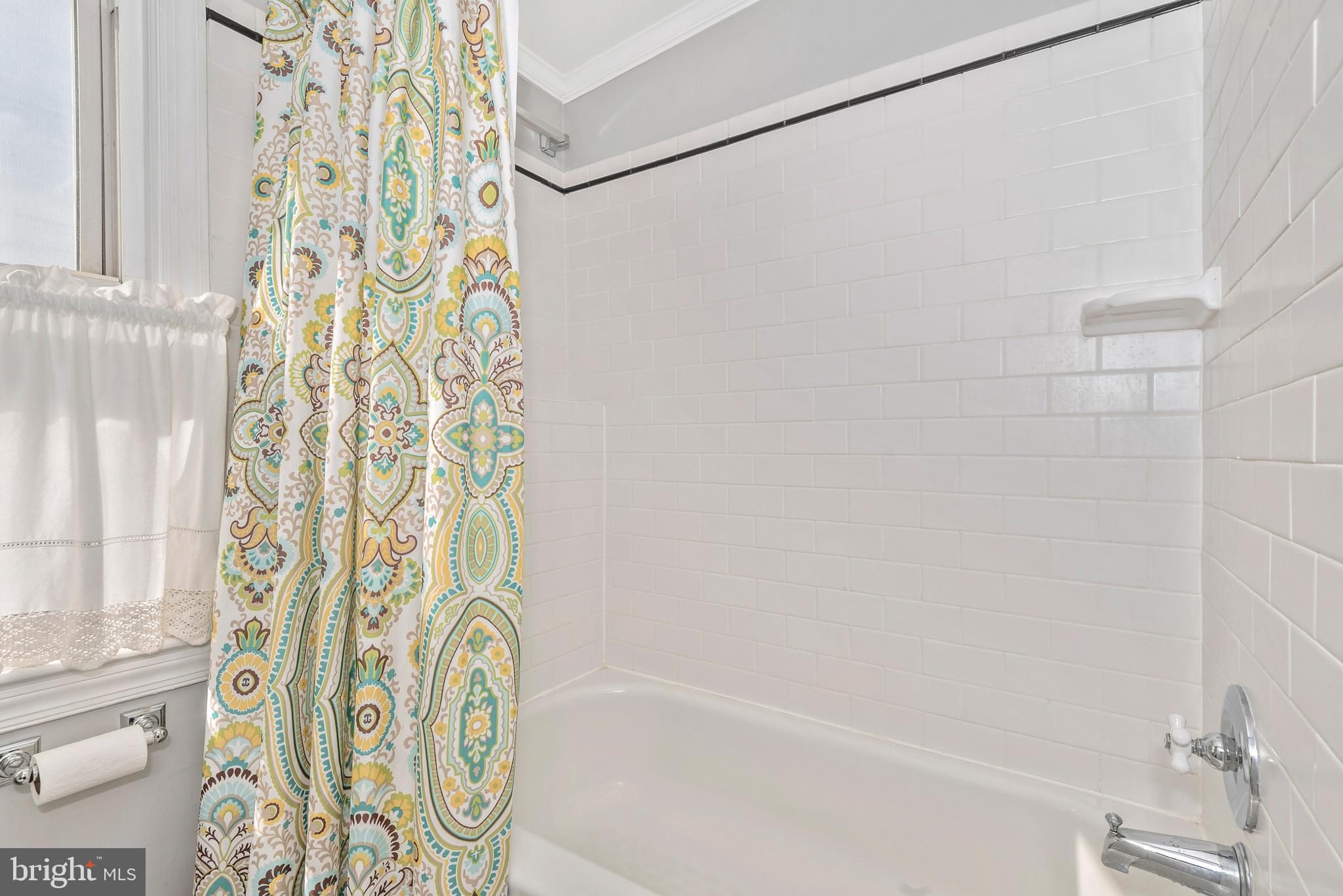 13904 Darnestown Road Gaithersburg, MD 20878 - Photo 28 of 42 Gallery Image 28