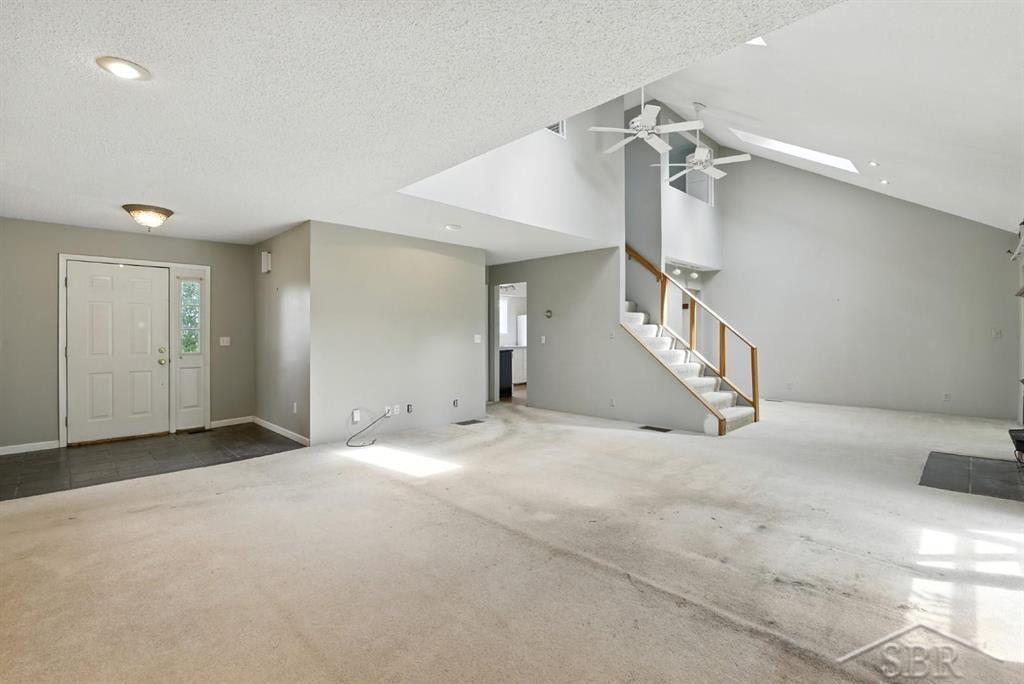4289 West Baseline Road Mount Pleasant, MI 48858 - Photo 13 of 45 Gallery Image 13