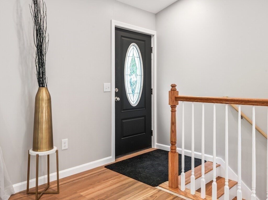 87 Murray Road Ashburnham, MA 01430 - Photo 27 of 41