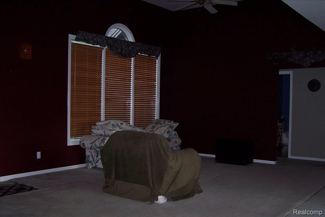 705 Capac Road Allenton, MI 48002 - Photo 9 of 17 misc pics 06.03.10 007