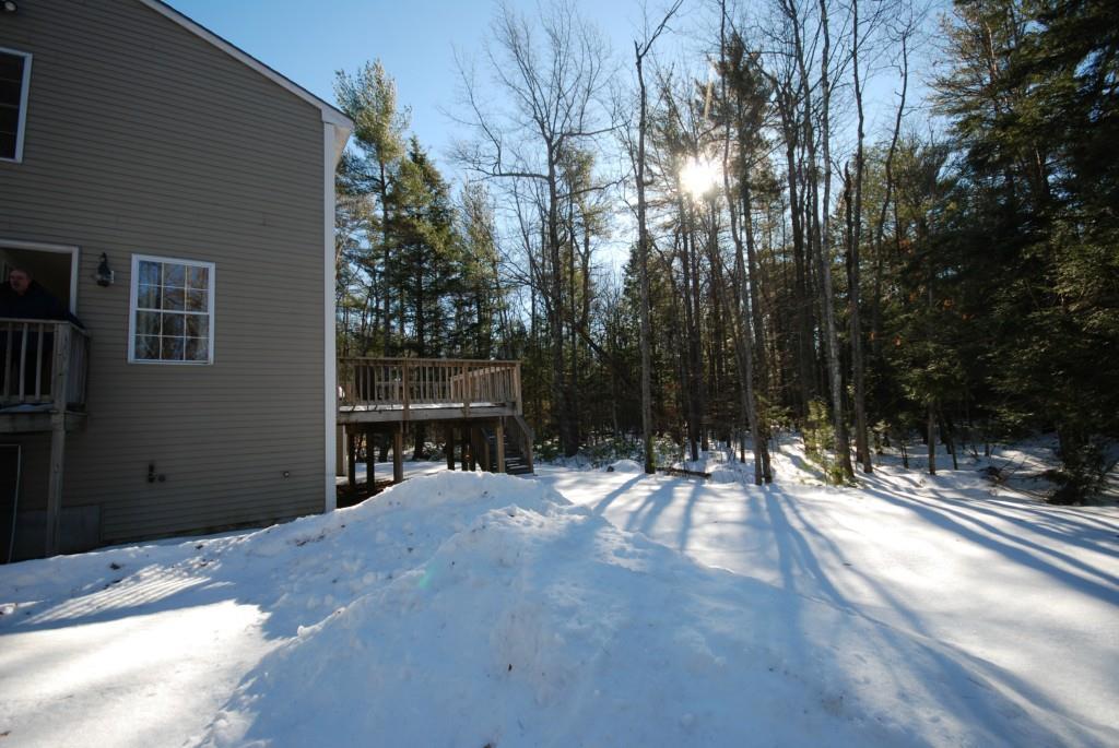 65 Gore Road Raymond, ME 04071 - Photo 22 of 25 Photo