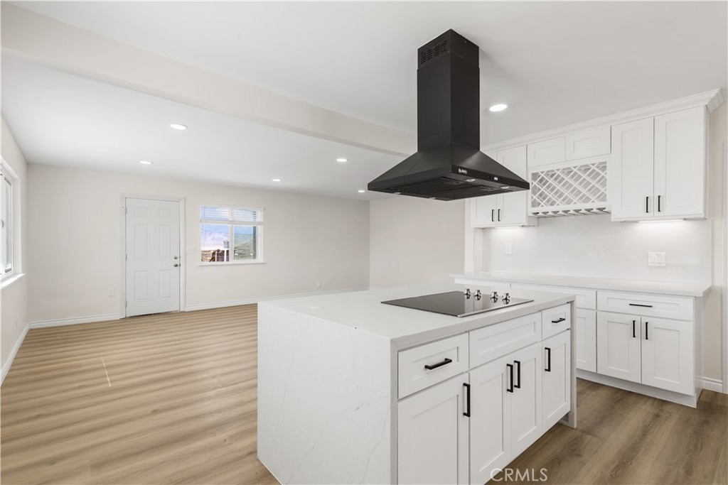16962 Huff Road Lucerne Valley, CA 92356 - Photo 6 of 30