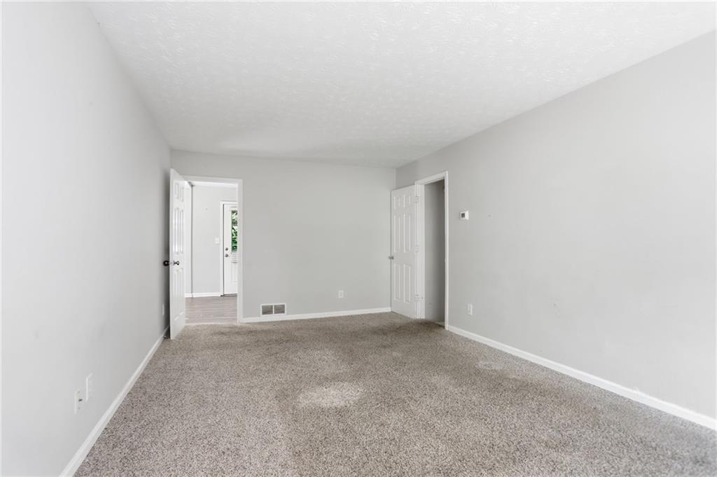3848 Valley Brook Road Snellville, GA 30039 - Photo 18 of 47