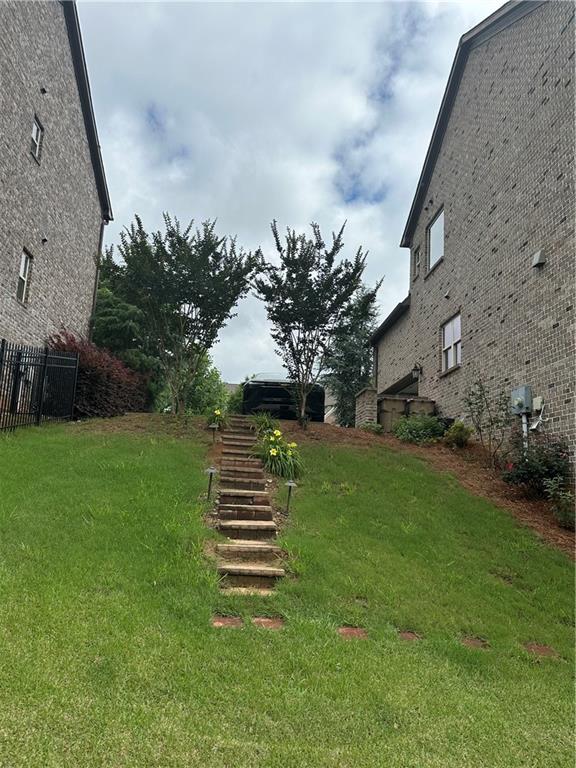 6125 Read Road Suwanee, GA 30024 - Photo 71 of 71