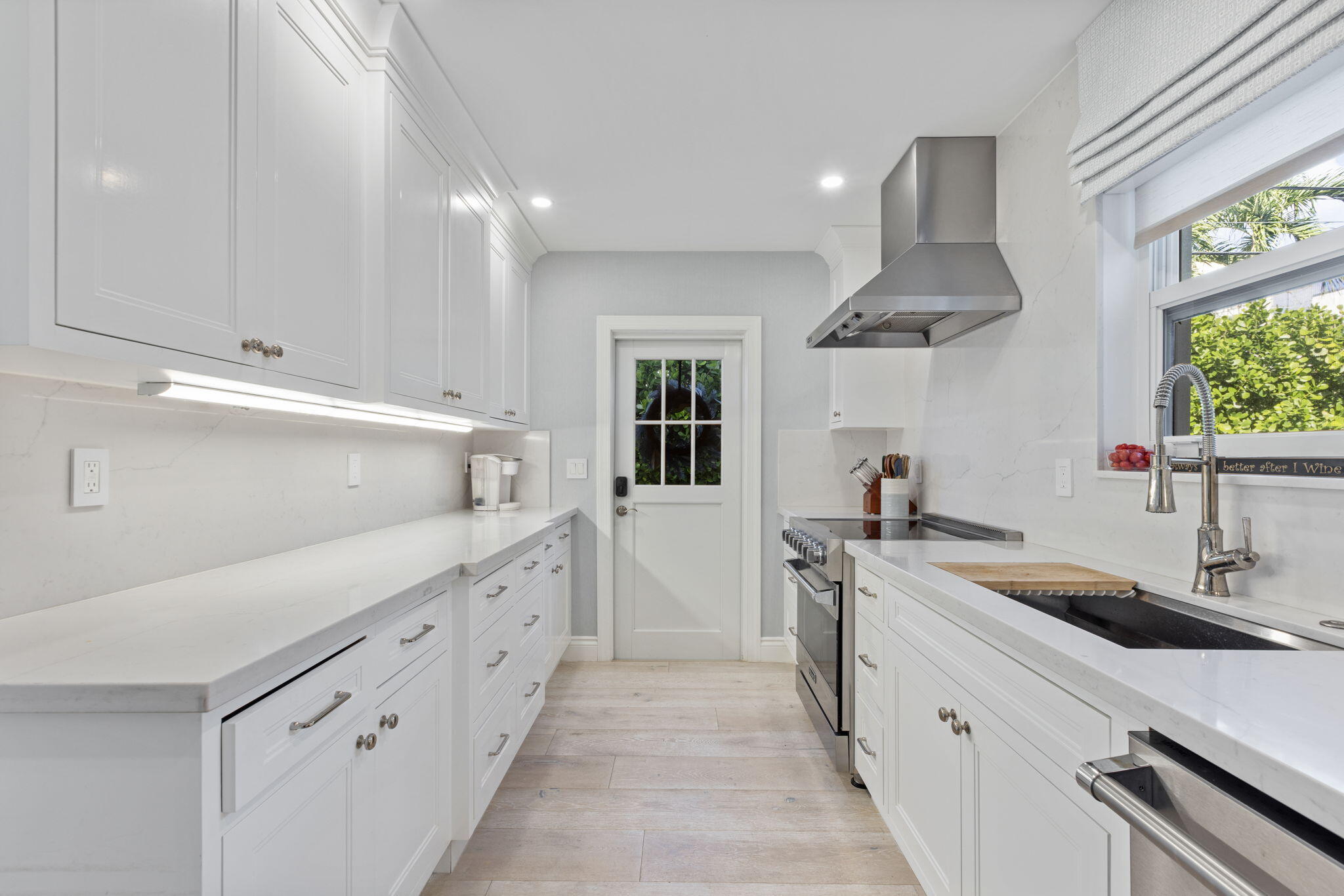 311 Cocoanut Row, Unit 101 Palm Beach, FL 33480 - Photo 11 of 35 11-web-or-mls-ET6A8129