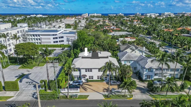 $14,000 | 311 Cocoanut Row, Unit 101, Palm Beach, FL 33480