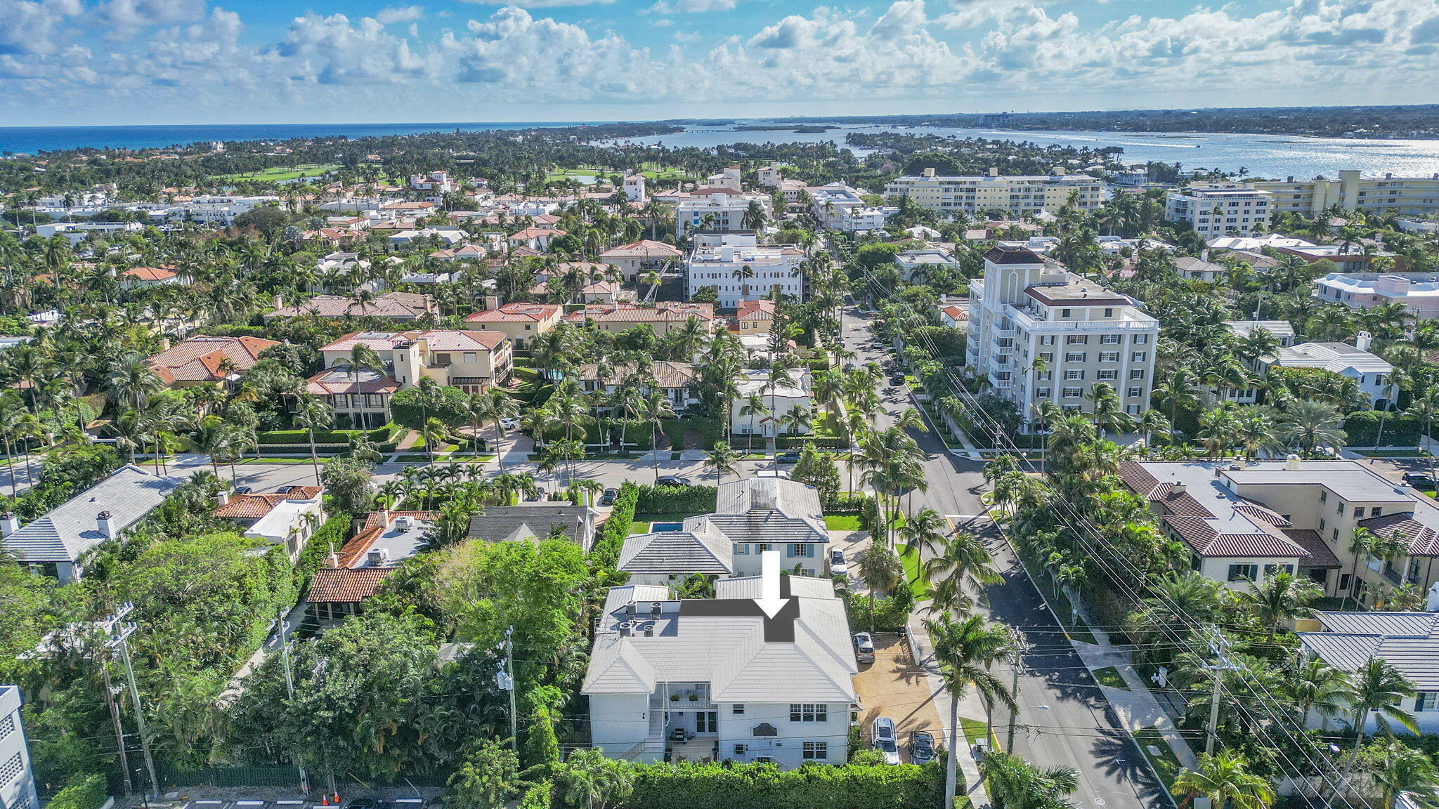311 Cocoanut Row, Unit 101 Palm Beach, FL 33480 - Photo 26 of 35 36-web-or-mls-DJI_0678a