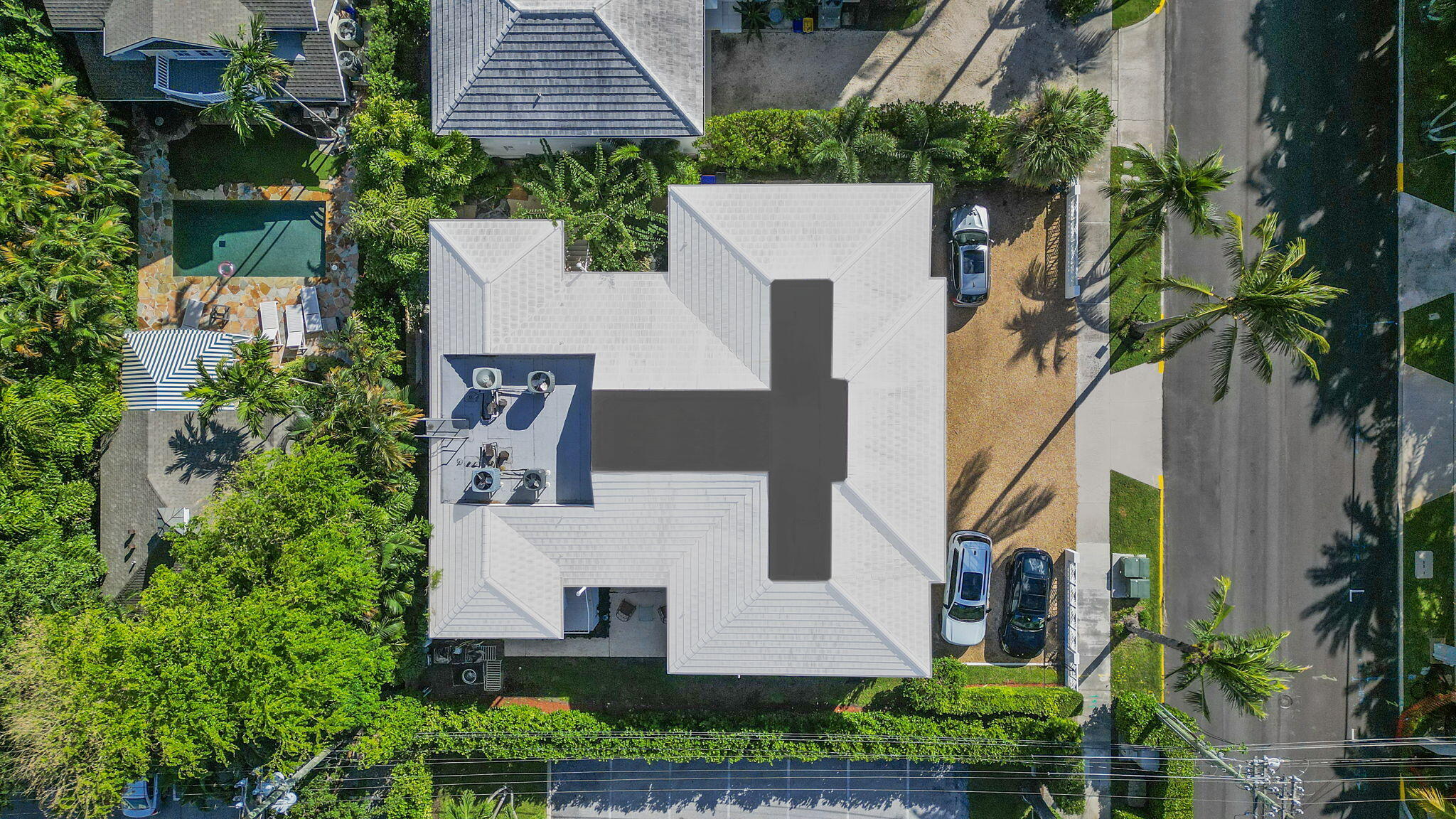 311 Cocoanut Row, Unit 101 Palm Beach, FL 33480 - Photo 33 of 35 51-web-or-mls-DJI_0705