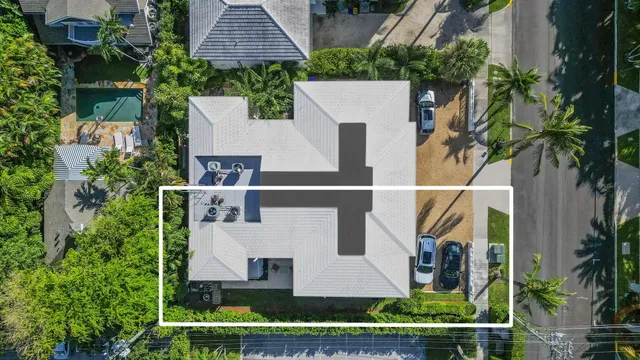 $14,000 | 311 Cocoanut Row, Unit 101, Palm Beach, FL 33480