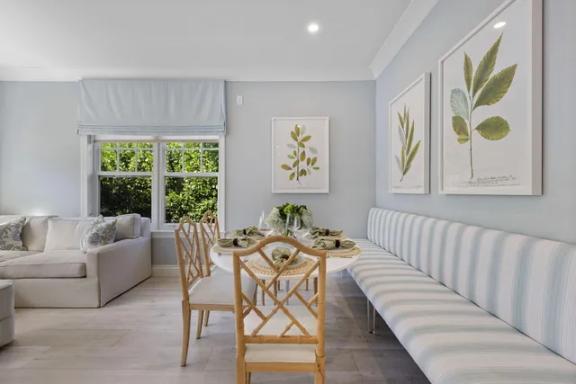 $14,000 | 311 Cocoanut Row, Unit 101, Palm Beach, FL 33480