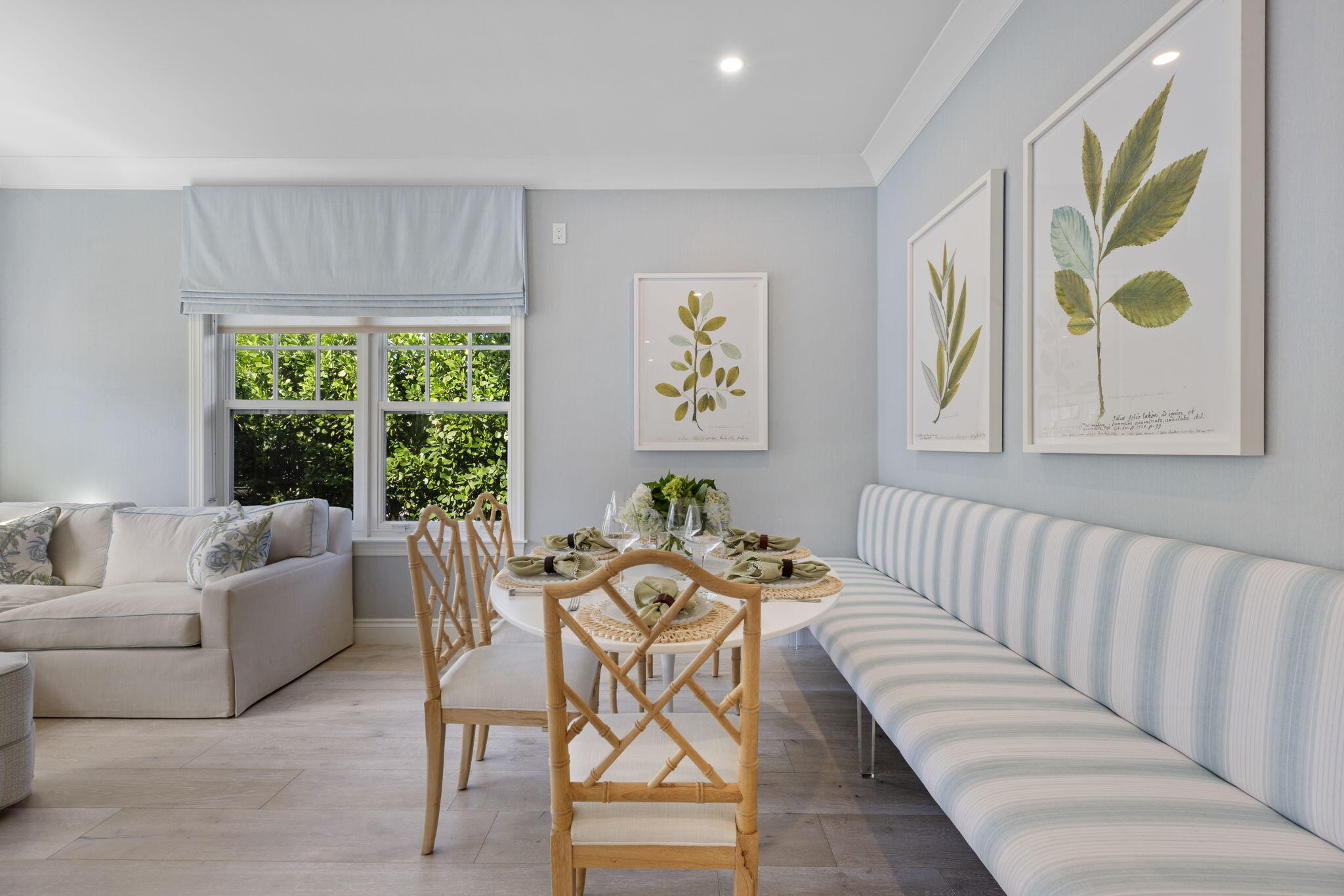 311 Cocoanut Row, Unit 101 Palm Beach, FL 33480 - Photo 4 of 35 7-web-or-mls-ET6A8115