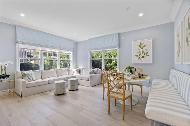 $14,000 | 311 Cocoanut Row, Unit 101, Palm Beach, FL 33480