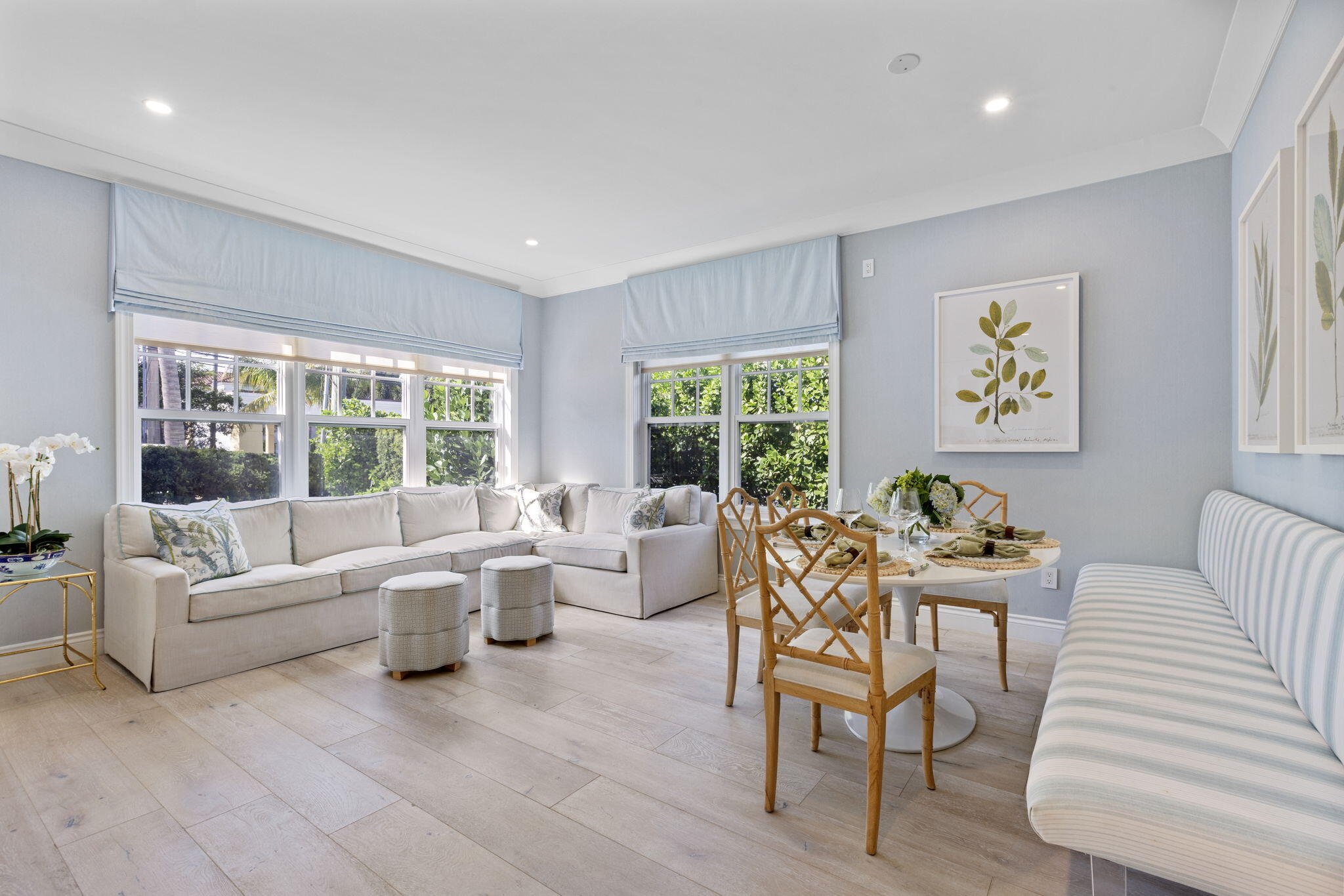 311 Cocoanut Row, Unit 101 Palm Beach, FL 33480 - Photo 5 of 35 3-web-or-mls-ET6A8110