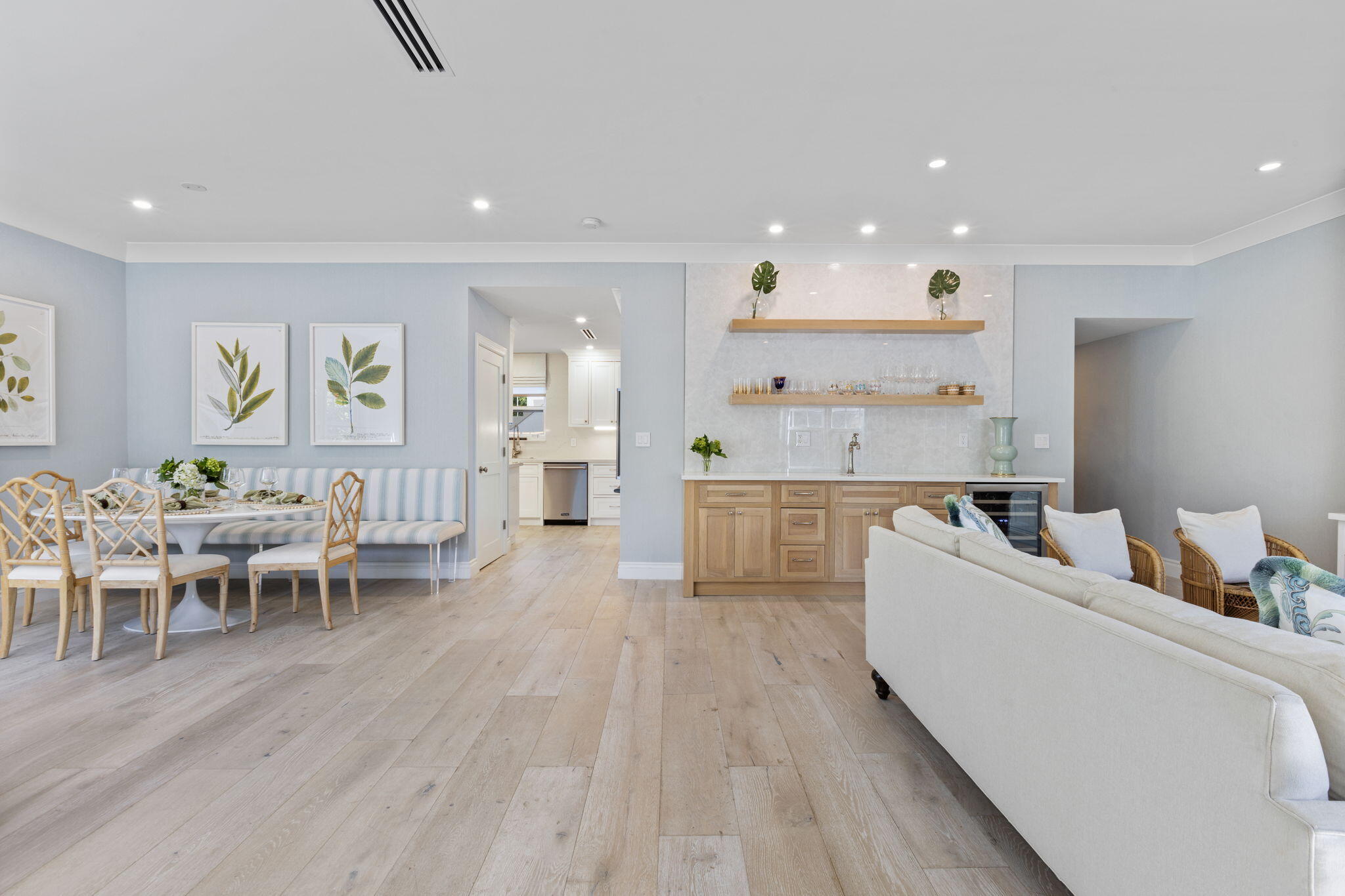 311 Cocoanut Row, Unit 101 Palm Beach, FL 33480 - Photo 10 of 35 10-web-or-mls-ET6A8136