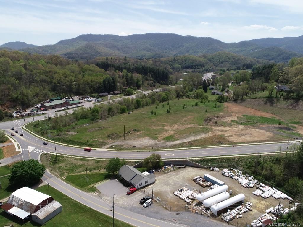 1426 Howell Mill Road Waynesville, NC 28786 - Photo 1 of 7 Gallery Image 1