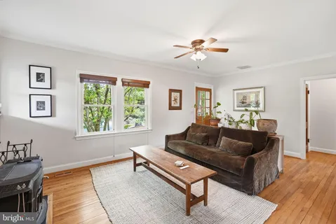 $624,900 | 1811 Ednor Road, Silver Spring, MD 20905