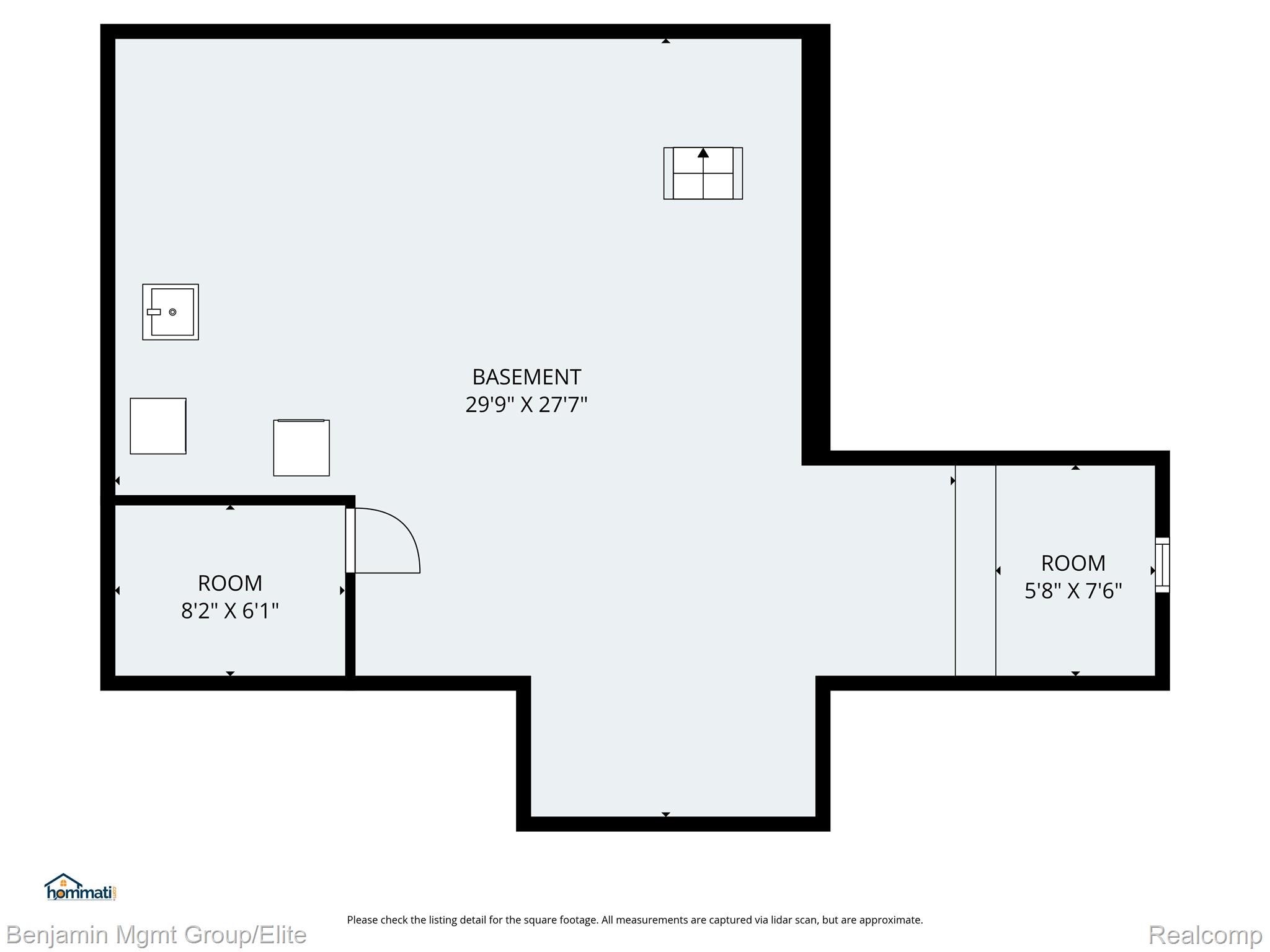 532 Fox Street Lapeer, MI 48446 - Photo 43 of 43 floor-plans_with_dimensions_building-1_532-fox-street-lapeer-lapeer-county-michigan-united-states-48446_0.jpg