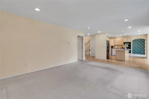 $825,000 | 15416 33rd Avenue East, Tacoma, WA 98446