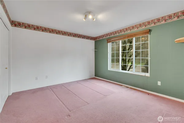 $825,000 | 15416 33rd Avenue East, Tacoma, WA 98446