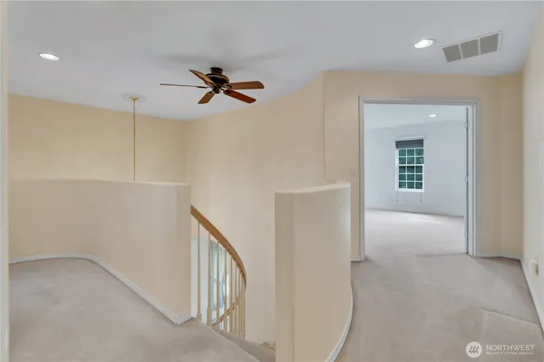 $825,000 | 15416 33rd Avenue East, Tacoma, WA 98446