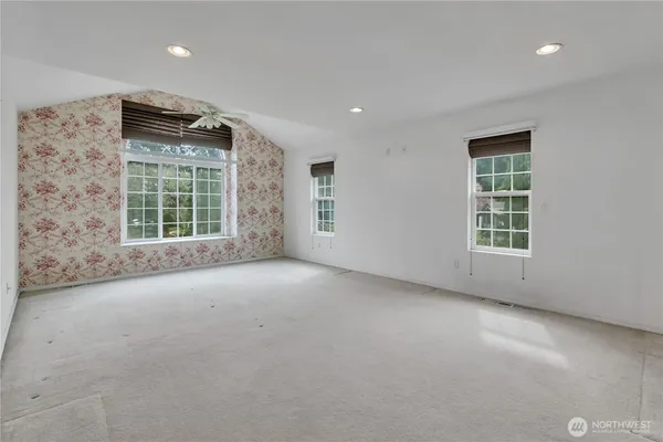 $825,000 | 15416 33rd Avenue East, Tacoma, WA 98446