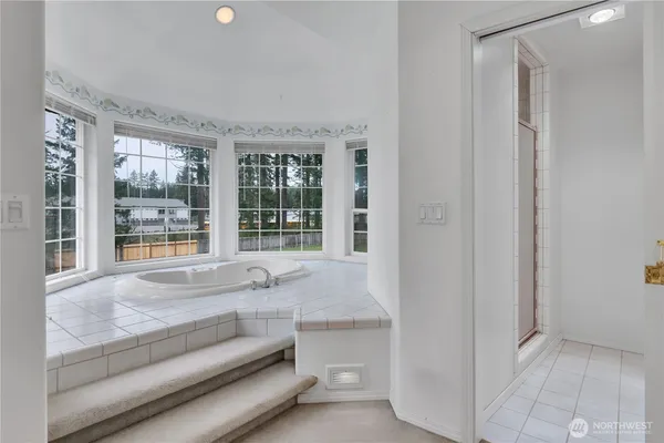 $825,000 | 15416 33rd Avenue East, Tacoma, WA 98446