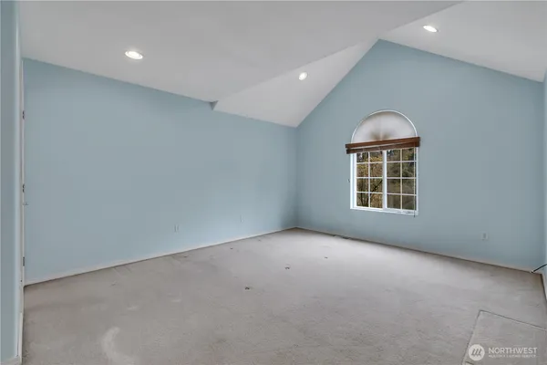 $825,000 | 15416 33rd Avenue East, Tacoma, WA 98446