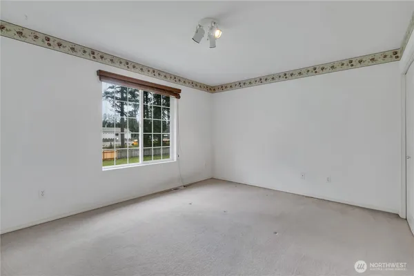 $825,000 | 15416 33rd Avenue East, Tacoma, WA 98446