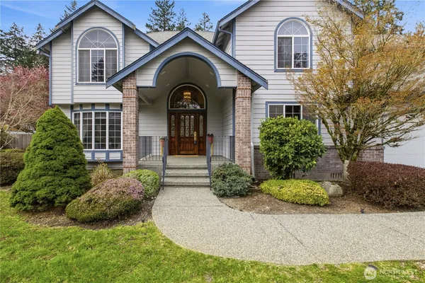 $825,000 | 15416 33rd Avenue East, Tacoma, WA 98446