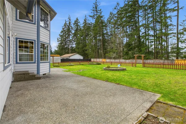 $825,000 | 15416 33rd Avenue East, Tacoma, WA 98446